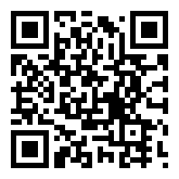 http://www.hoaujd.com/zi/423259.html