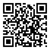 http://www.hoaujd.com/zi/423263.html
