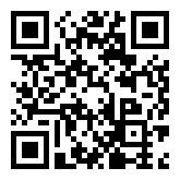 http://www.hoaujd.com/zi/423265.html