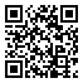 http://www.hoaujd.com/zi/423271.html