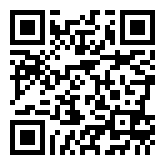 http://www.hoaujd.com/zi/423272.html