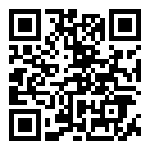 http://www.hoaujd.com/zi/423274.html