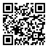 http://www.hoaujd.com/zi/423275.html