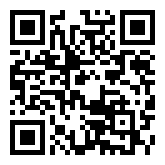 http://www.hoaujd.com/zi/423279.html