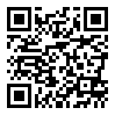 http://www.hoaujd.com/zi/423284.html
