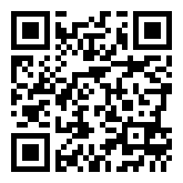 http://www.hoaujd.com/zi/423286.html