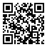 http://www.hoaujd.com/zi/423288.html