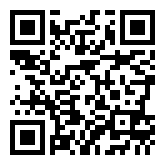 http://www.hoaujd.com/zi/423289.html