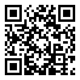 http://www.hoaujd.com/zi/423292.html