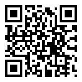 http://www.hoaujd.com/zi/423298.html