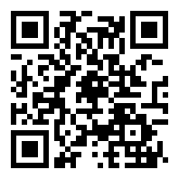 http://www.hoaujd.com/zi/423300.html