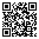 http://www.hoaujd.com/zi/423301.html