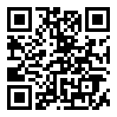 http://www.hoaujd.com/zi/423302.html