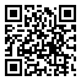 http://www.hoaujd.com/zi/423303.html