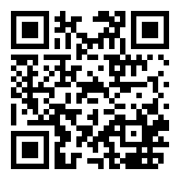 http://www.hoaujd.com/zi/423305.html