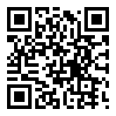 http://www.hoaujd.com/zi/423308.html