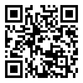 http://www.hoaujd.com/zi/423309.html