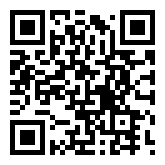 http://www.hoaujd.com/zi/423312.html