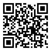 http://www.hoaujd.com/zi/423313.html