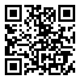 http://www.hoaujd.com/zi/423314.html