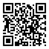 http://www.hoaujd.com/zi/423320.html