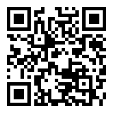 http://www.hoaujd.com/zi/423321.html
