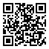 http://www.hoaujd.com/zi/423323.html