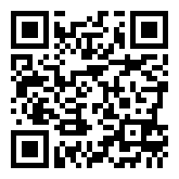 http://www.hoaujd.com/zi/423326.html