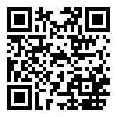 http://www.hoaujd.com/zi/423327.html