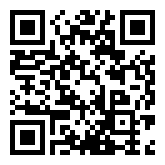 http://www.hoaujd.com/zi/423329.html