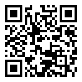 http://www.hoaujd.com/zi/423335.html