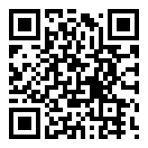 http://www.hoaujd.com/zi/423341.html
