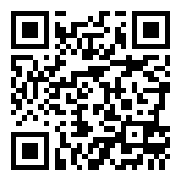 http://www.hoaujd.com/zi/423342.html