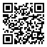 http://www.hoaujd.com/zi/423344.html