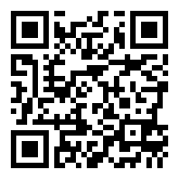 http://www.hoaujd.com/zi/423345.html