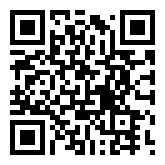 http://www.hoaujd.com/zi/423347.html