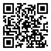 http://www.hoaujd.com/zi/423352.html