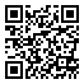 http://www.hoaujd.com/zi/423354.html