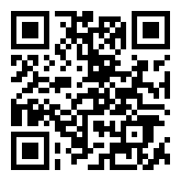 http://www.hoaujd.com/zi/423355.html