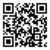 http://www.hoaujd.com/zi/423356.html