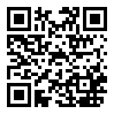 http://www.hoaujd.com/zi/423358.html