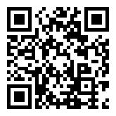 http://www.hoaujd.com/zi/423361.html