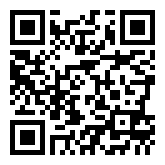 http://www.hoaujd.com/zi/423362.html