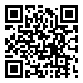 http://www.hoaujd.com/zi/423365.html