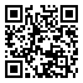 http://www.hoaujd.com/zi/423366.html