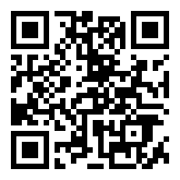 http://www.hoaujd.com/zi/423368.html