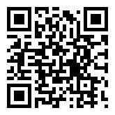 http://www.hoaujd.com/zi/423371.html