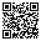 http://www.hoaujd.com/zi/423372.html