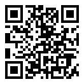 http://www.hoaujd.com/zi/423374.html