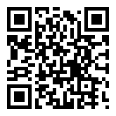 http://www.hoaujd.com/zi/423508.html